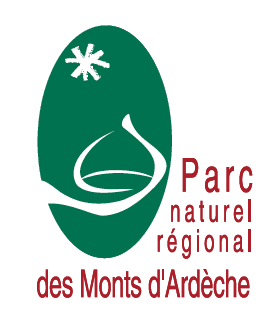 Parc Naturel Régional d'Ardèche